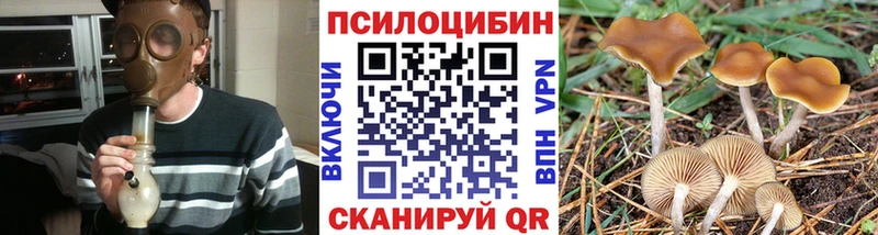 Галлюциногенные грибы Magic Shrooms  kraken как зайти  Старый Крым 